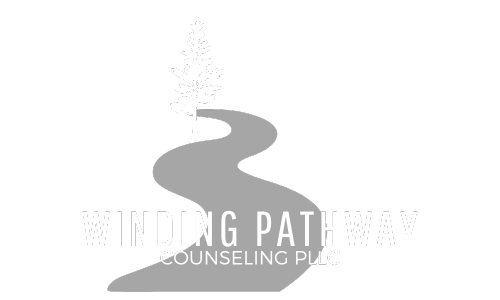 Winding Pathway Counseling PLLC