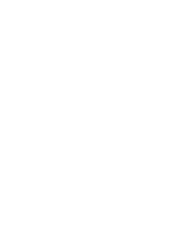 group therapy for adults