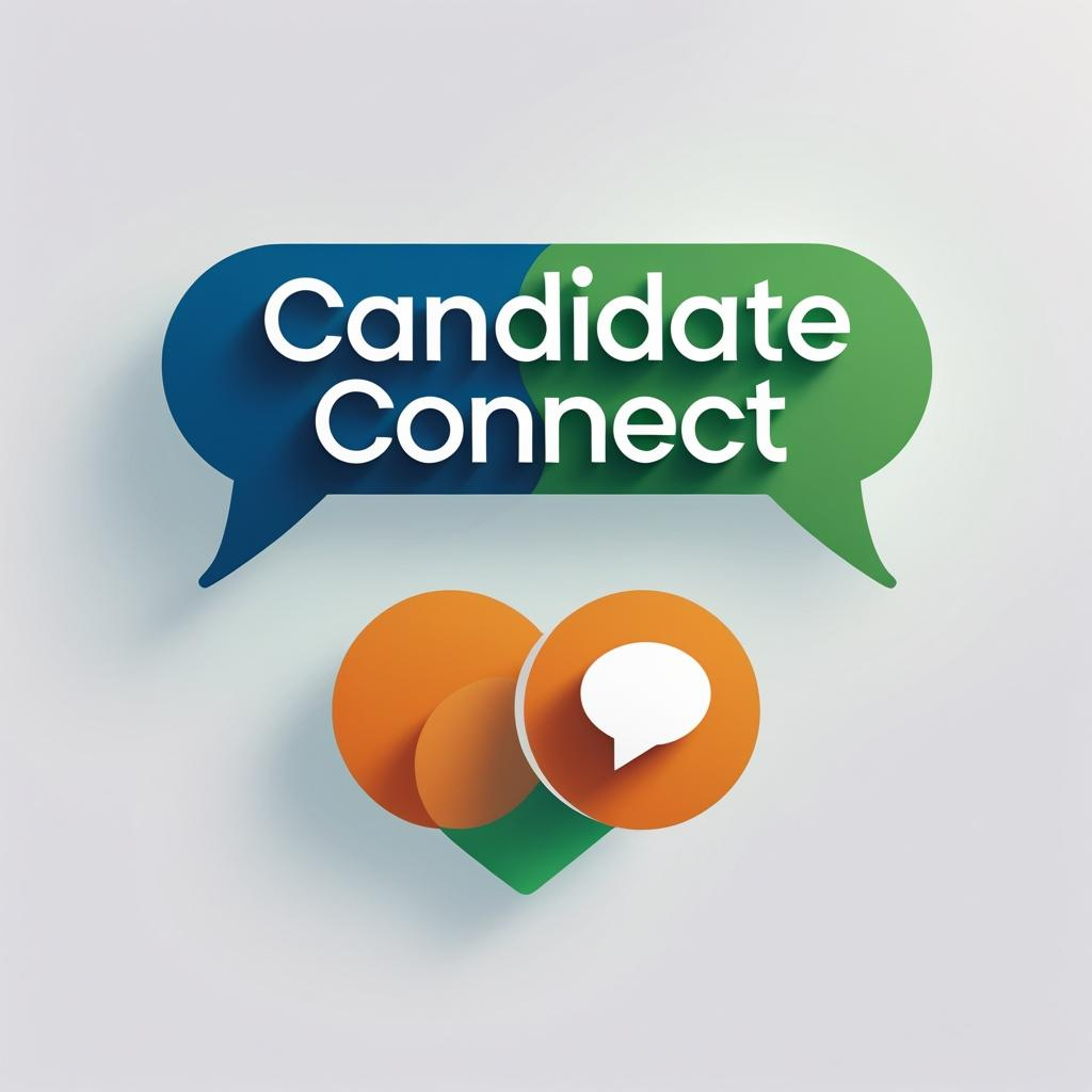 Candidate Connect
