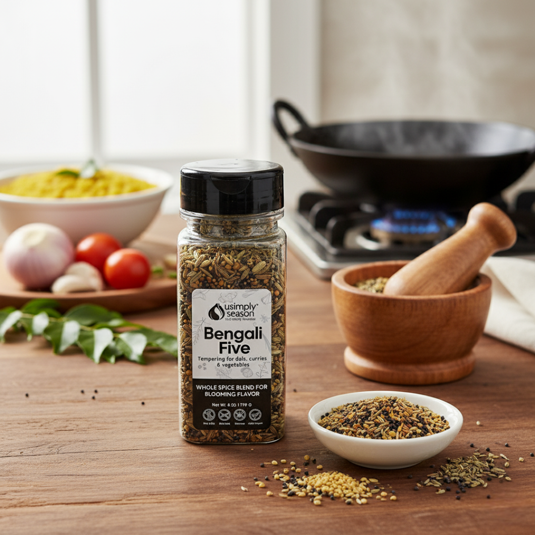 USS Bengali Five Spice 6oz_Lifestyle.png