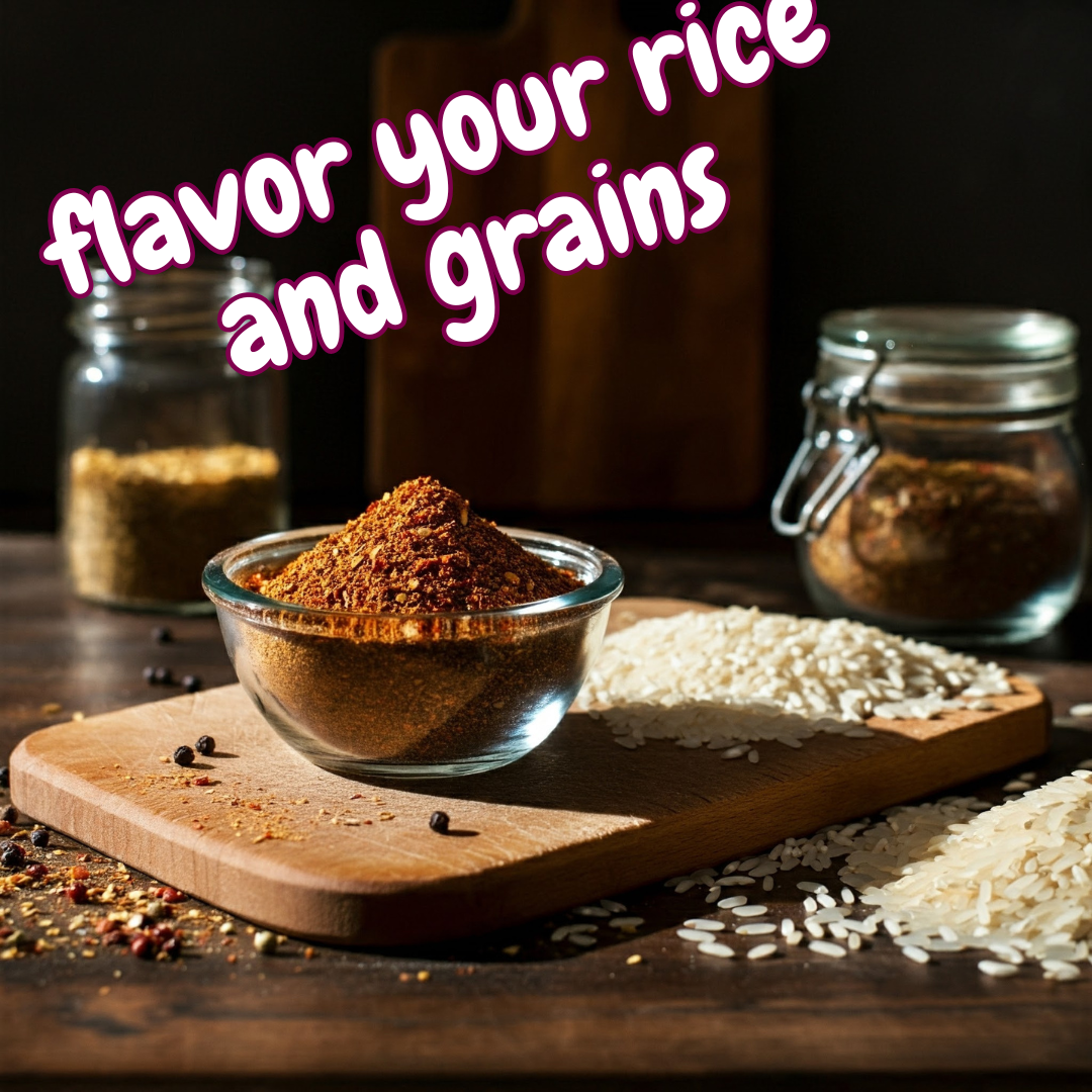 baharat.2 - flavor your rice and grains.png