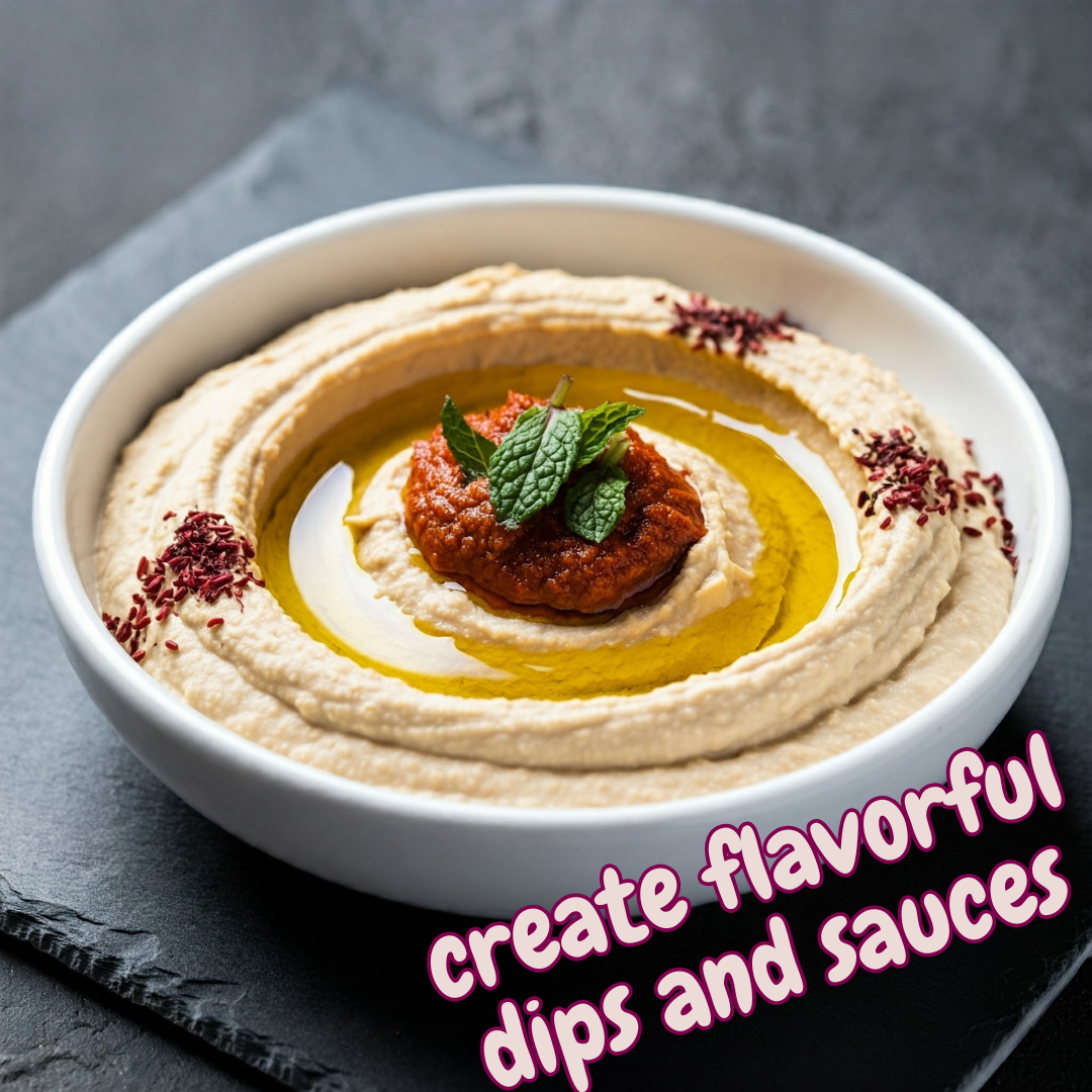 baharat.3 Create flavorful dips and sauces.png