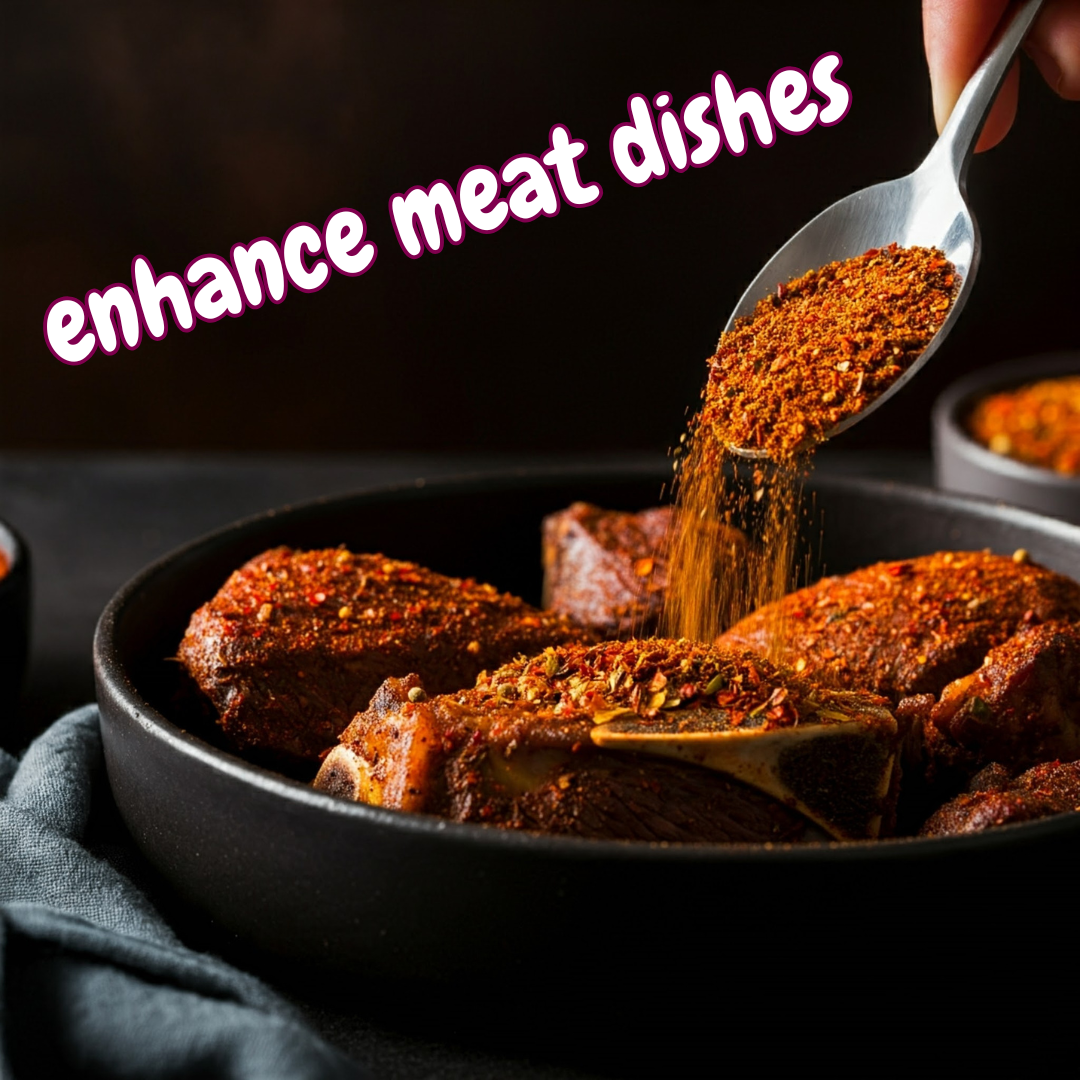 baharat.4 enhance meats dishes.png