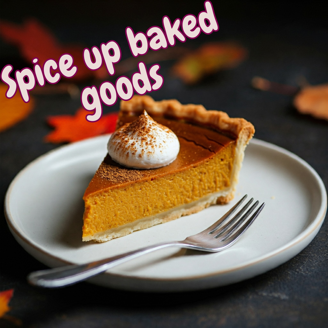 chinese five spice.1 Spice up baked goods.png