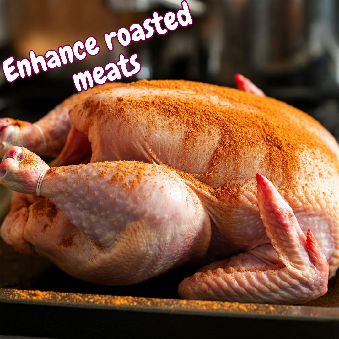 chinese five spice.2  Enhance roasted meats.png