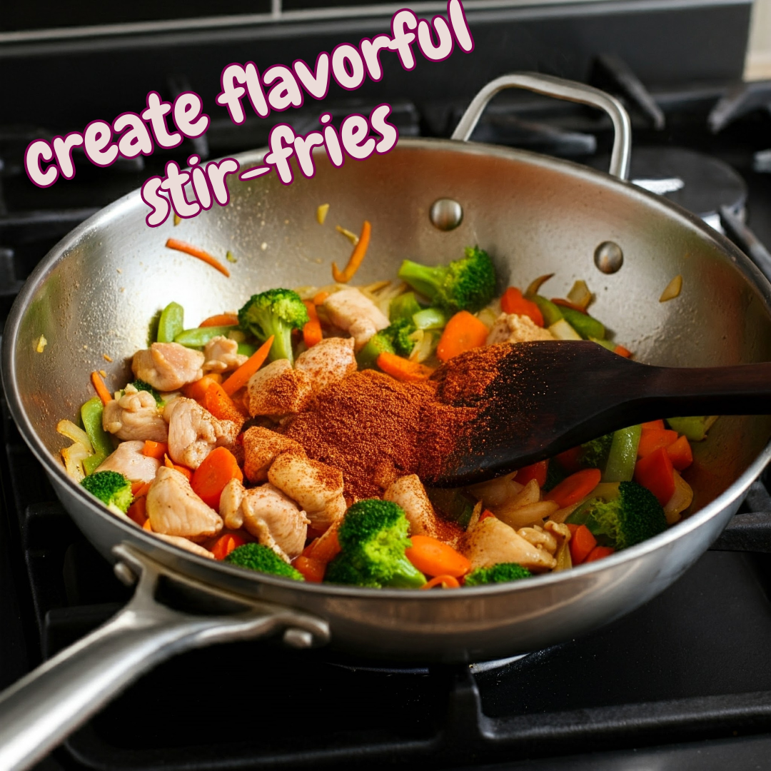 chinese five spice.3 create flavorful stir-fries.png