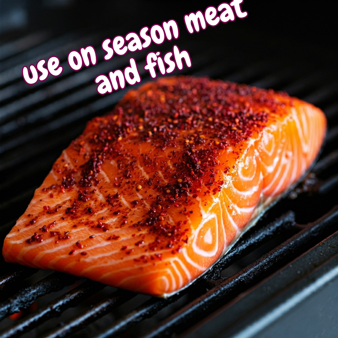 original sumac spice.2 use on season meat and fish.png