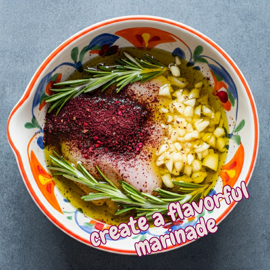 original sumac spice.1 create a flavorful marinade.png