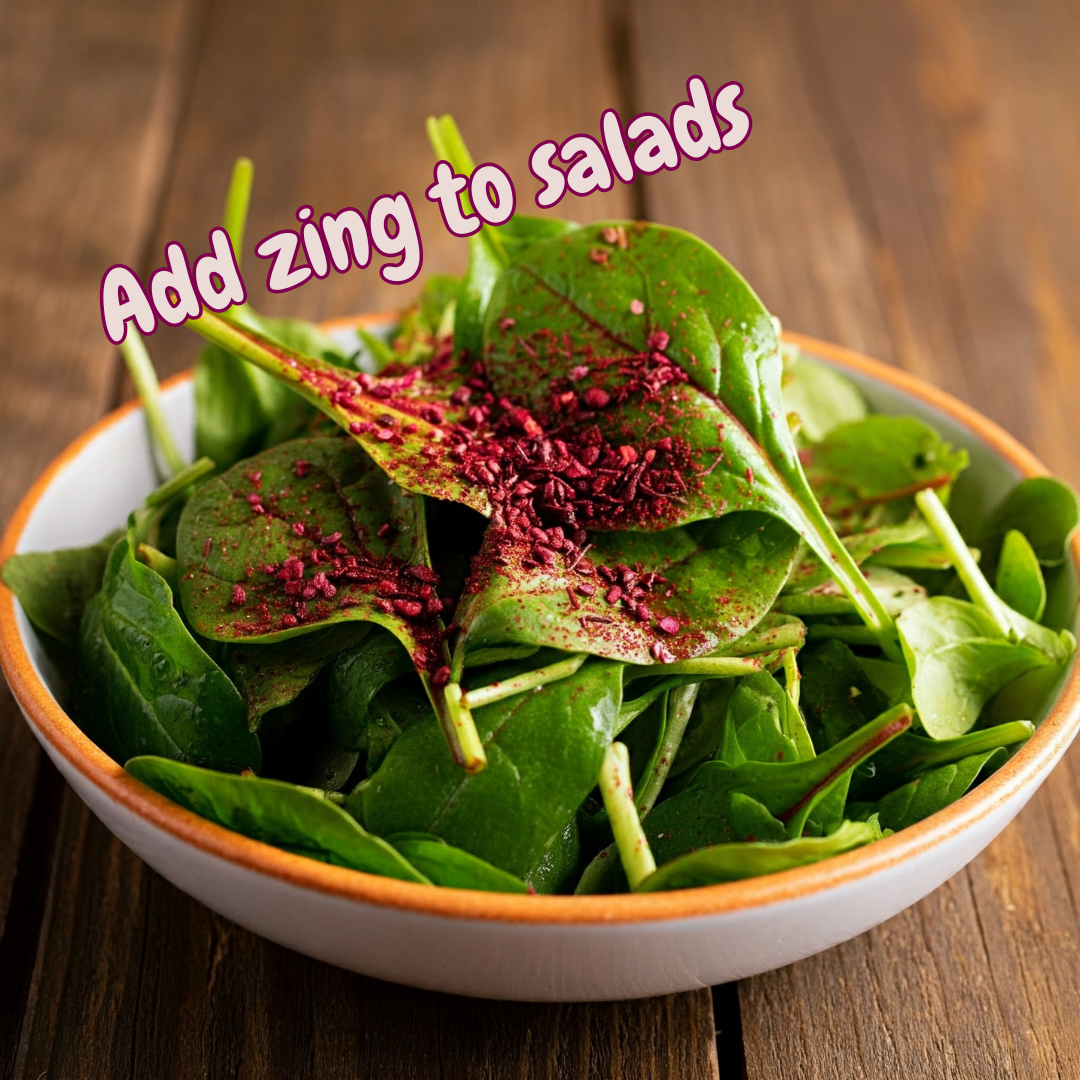 original sumac spice.3 Add zing to salads.png