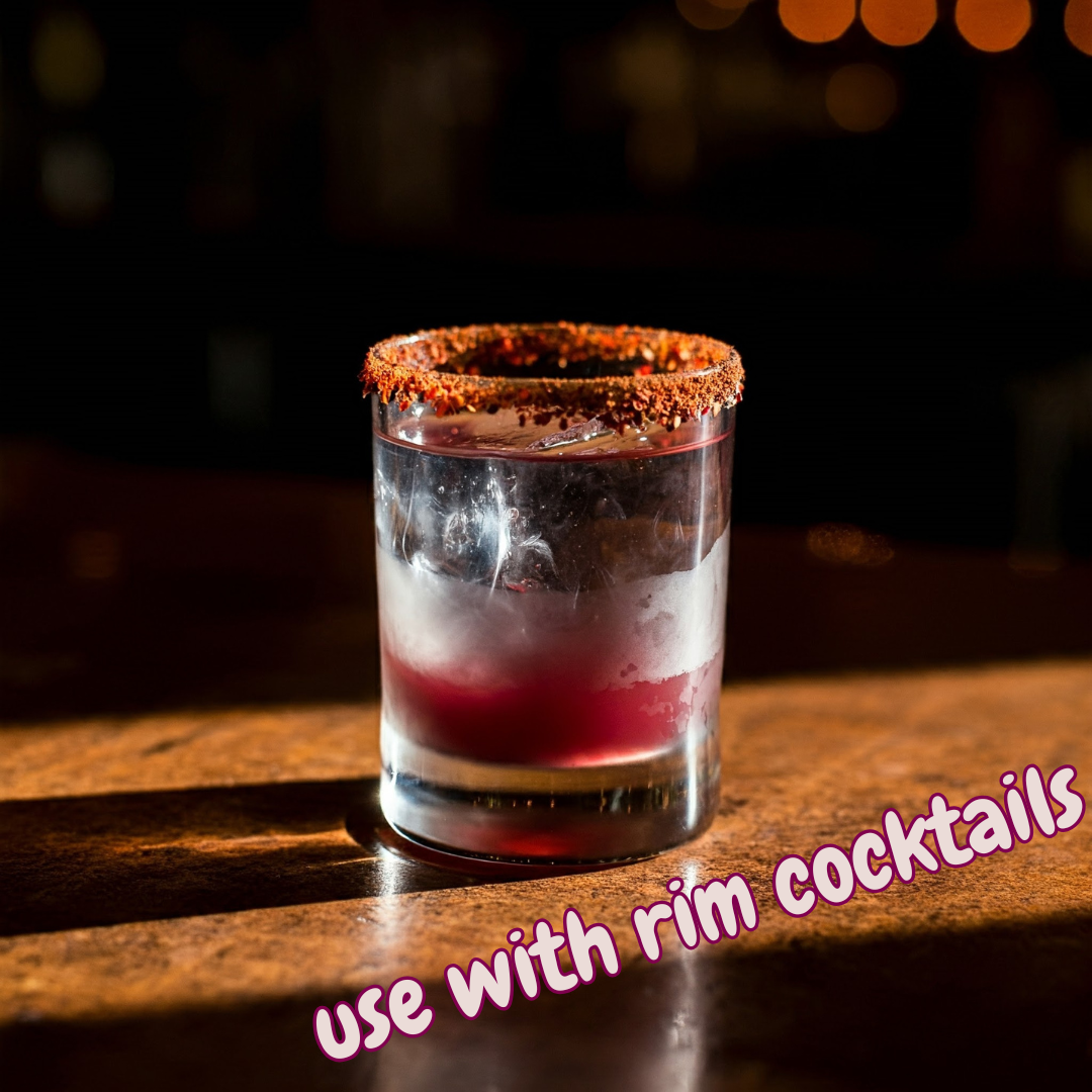 urfa marash.1 use with rim cocktails.png (Copy)