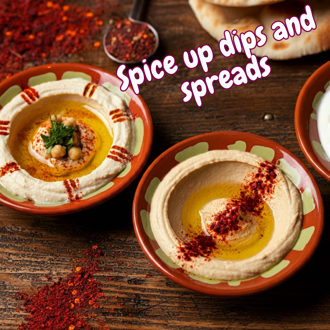 urfa marash.2 Spice up dips and spreads.png (Copy)