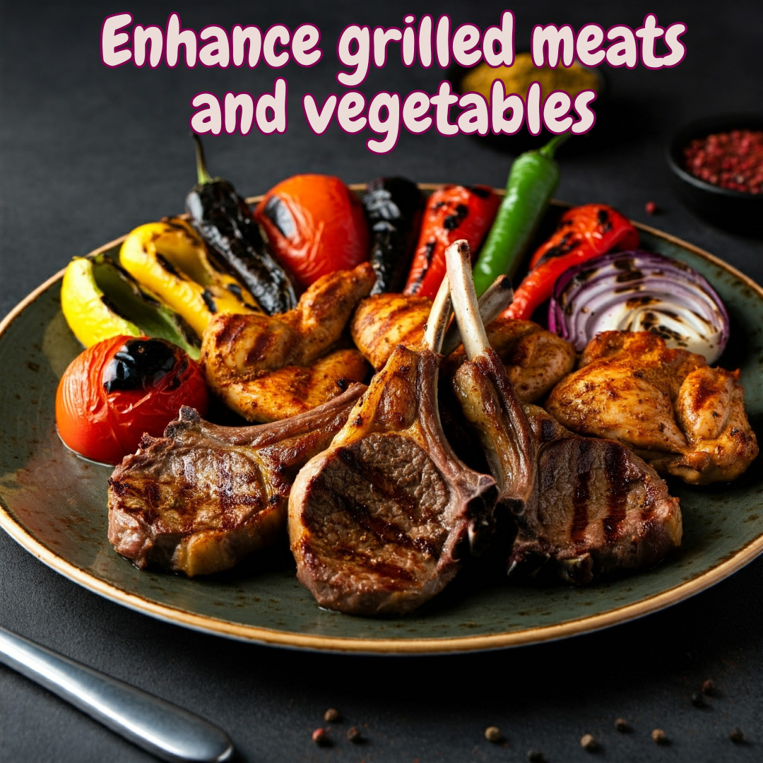 urfa marash.3 Enhance grilled meats and vegetables.png (Copy)