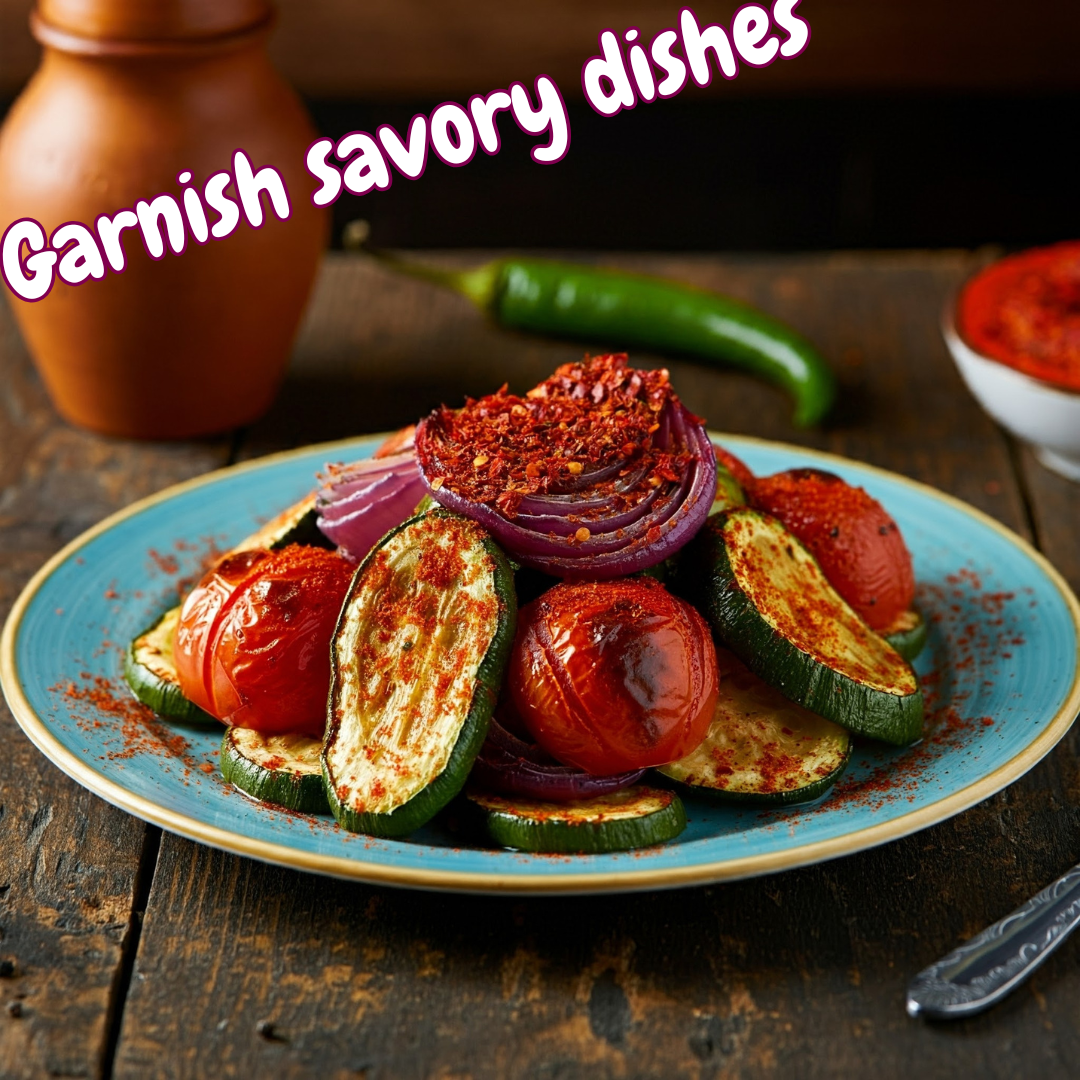urfa marash.4 Garnish savory dishes.png (Copy)