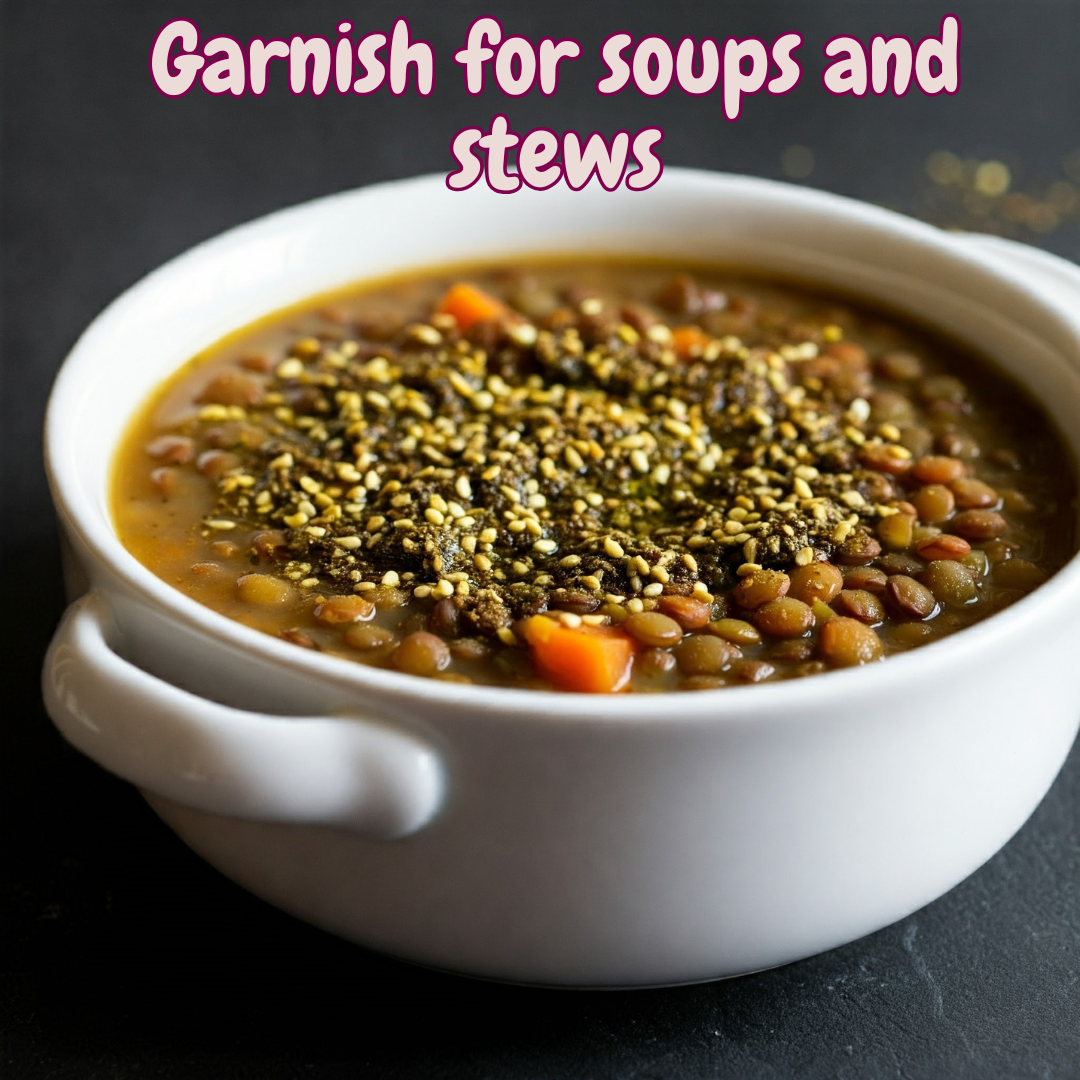 tangy zaatar spice.3 Garnish for soups and stews.png