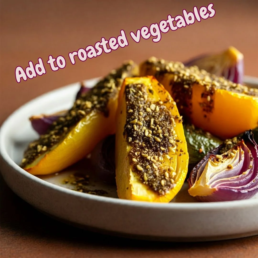 Orignal Zaatar Spice.3 Add to roasted vegetables.jpg