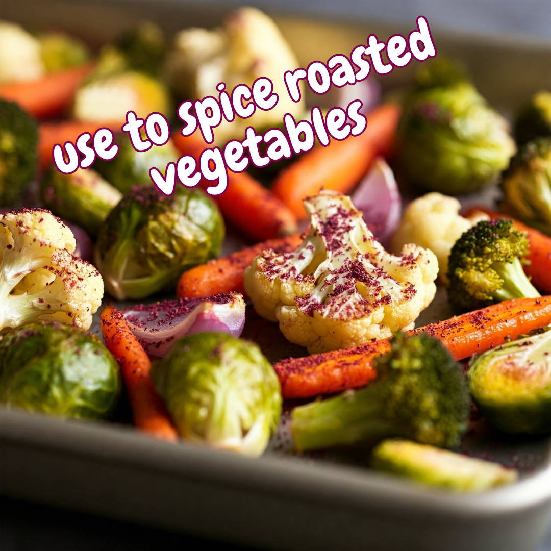 tangy sumac spice.2 use to spice roasted vegetables.png