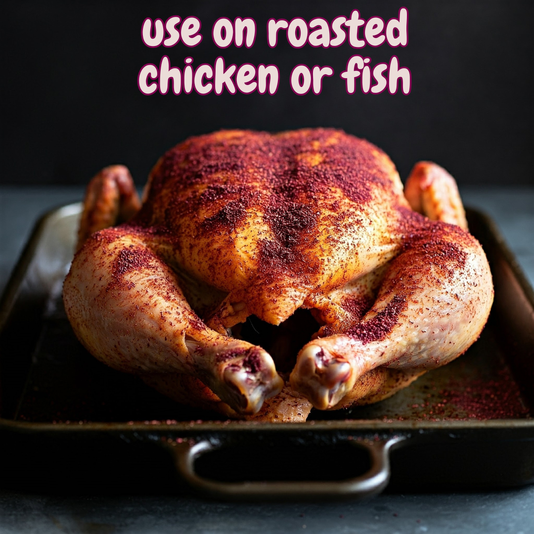tangy sumac spice.3 use on roasted chicken or fish.png
