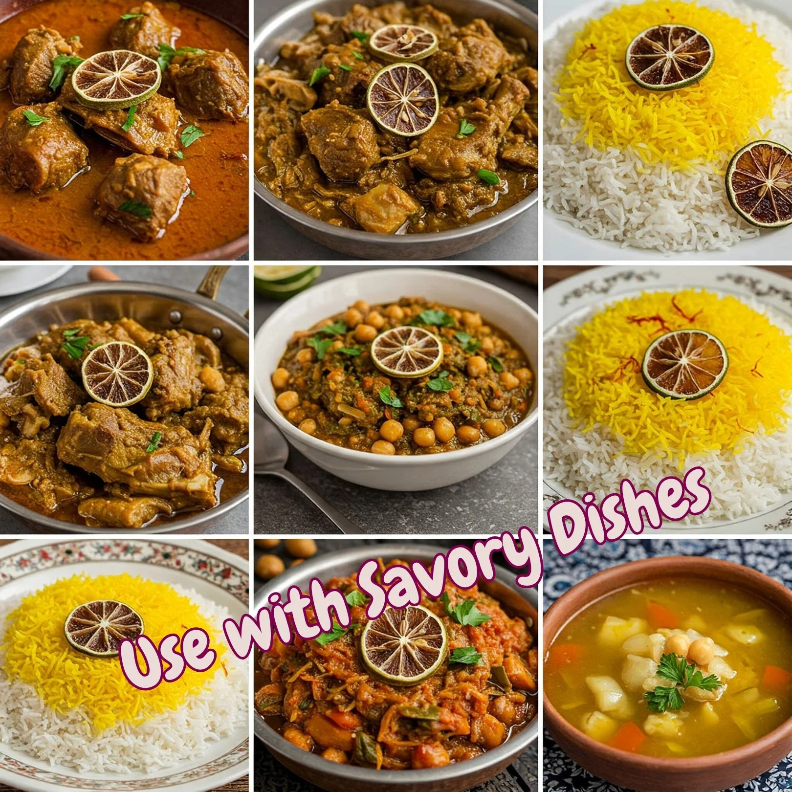 Persian Lime.1 Use on Vegetable DishesUse with Savory Dishes.jpg