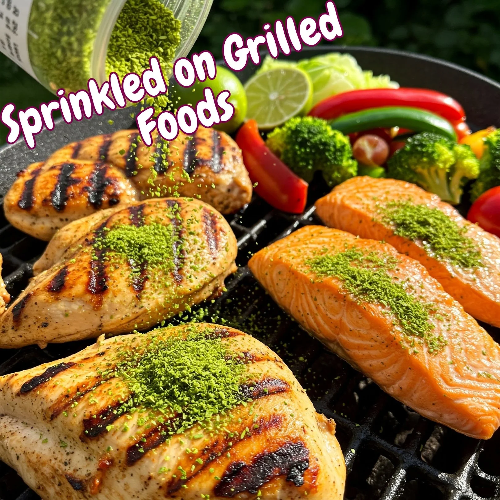 Persian Lime.4 Use on Rice DishesSprinkled on Grilled Foods.jpg