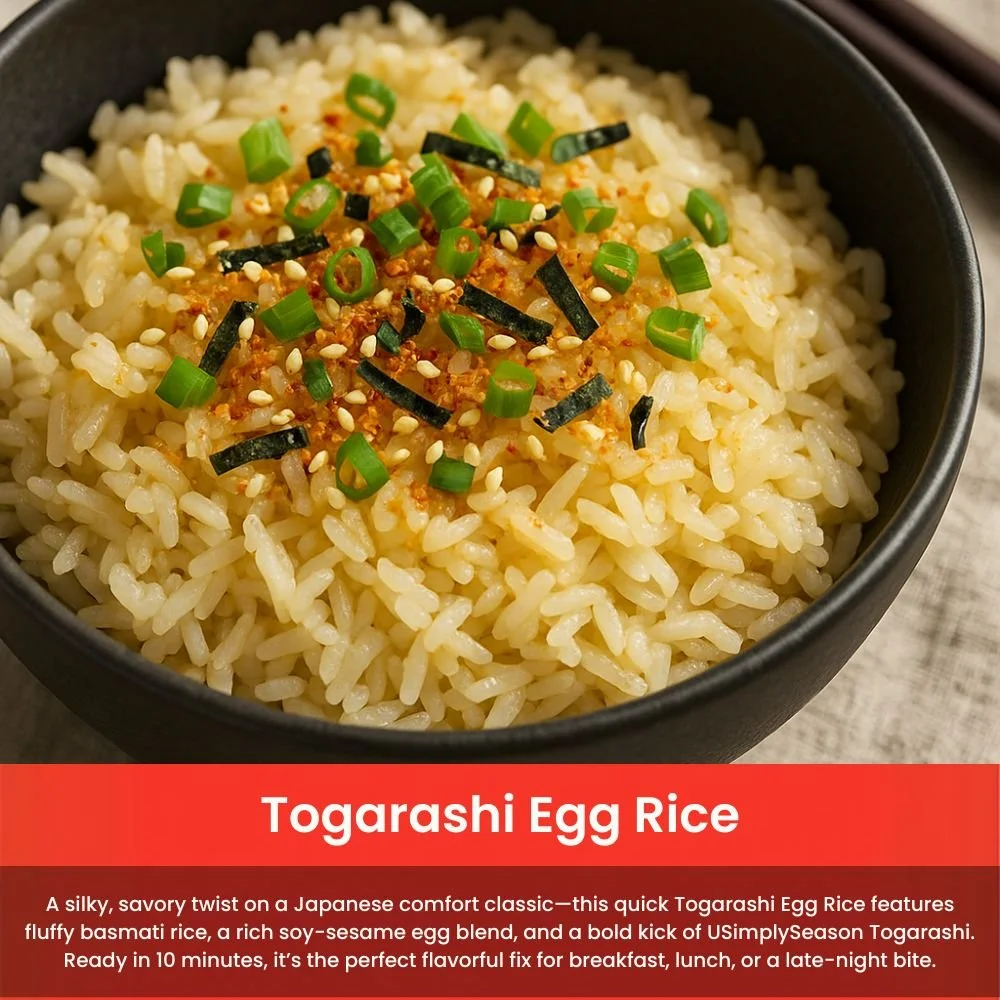 Togarashi Egg Rice.jpg