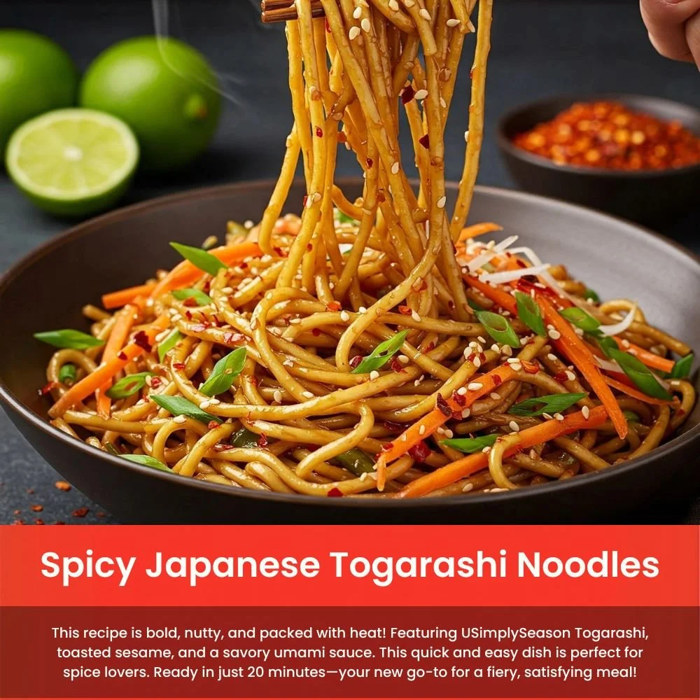 Togarashi Cucumber Tomato Salad.jpg