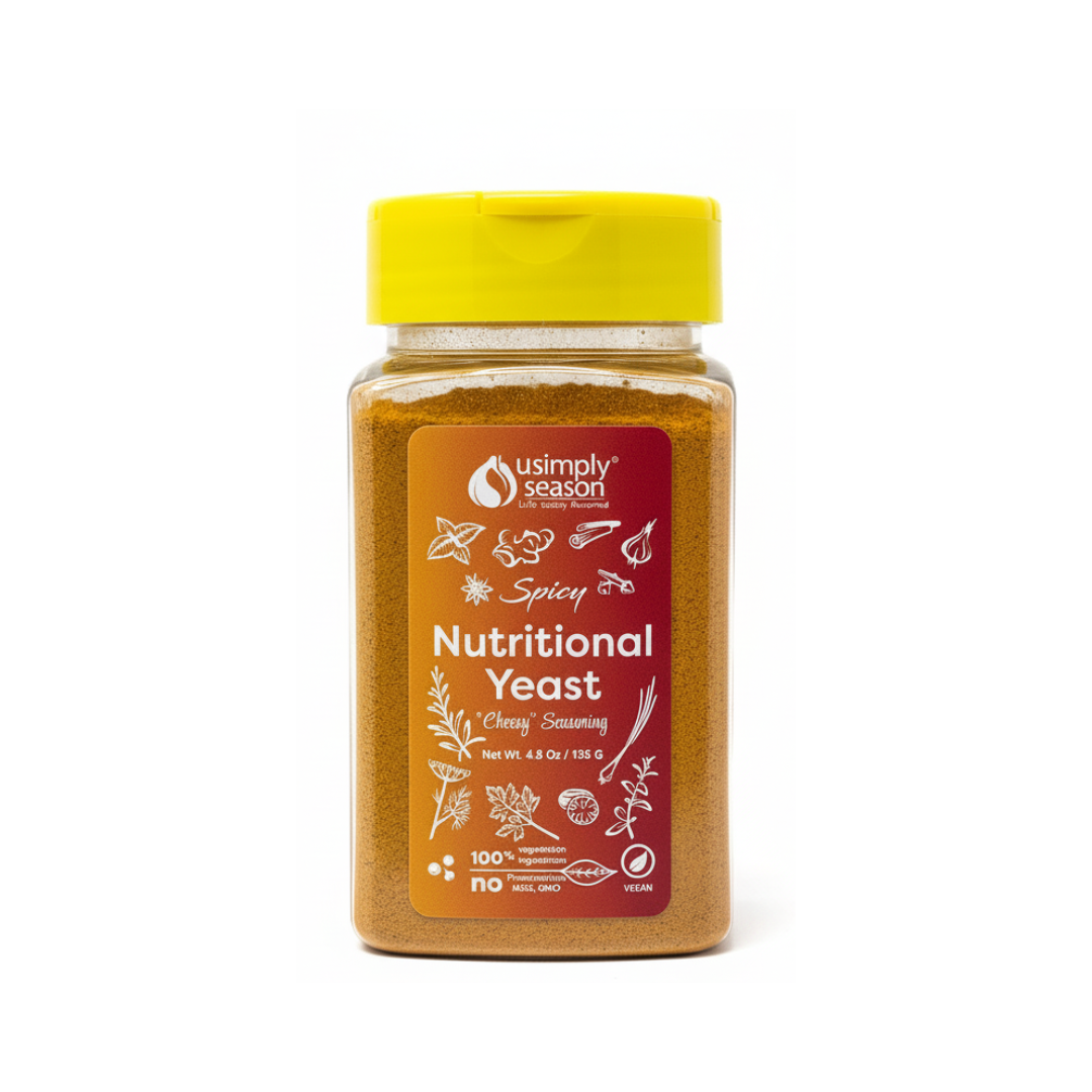 spicy nutritional yeast.png