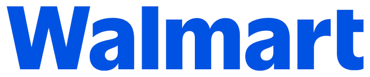 Walmart