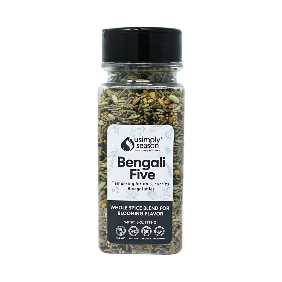 USS Bengali Five Spice 6oz_F.png