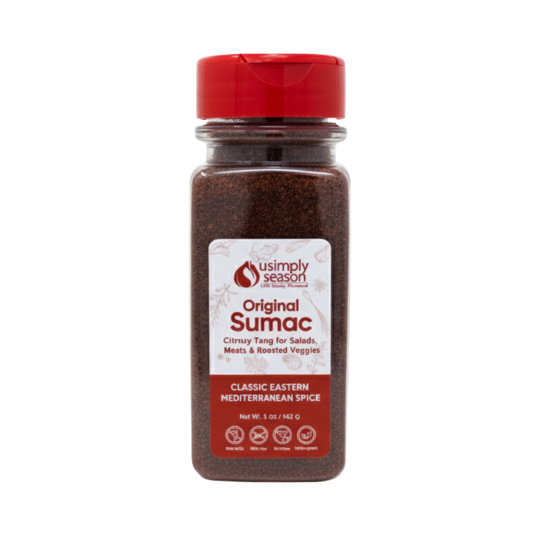 USS Original Sumac 5oz_F.png