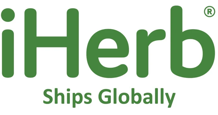 iHerb