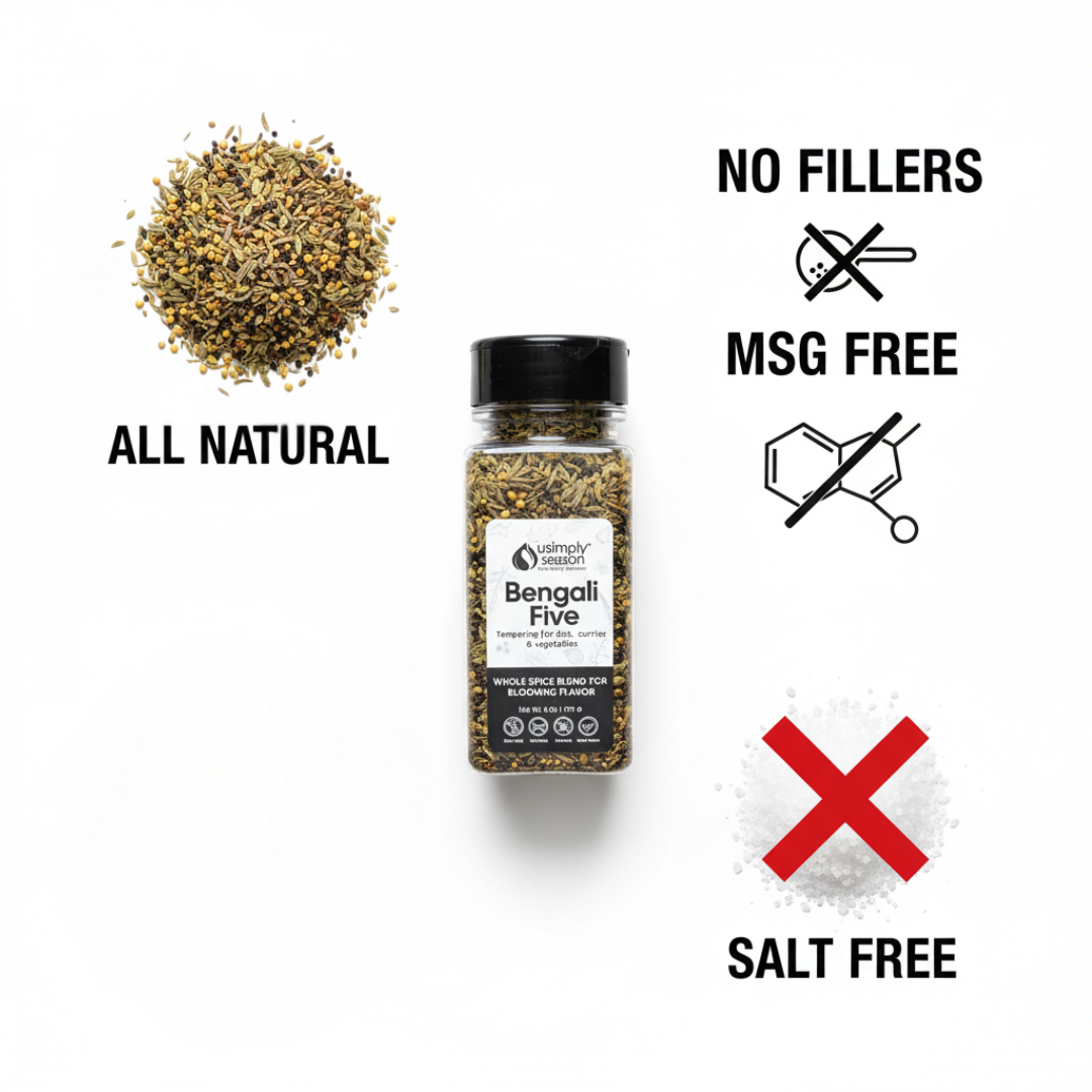 USS Bengali Five Spice 6oz_Benefits.png