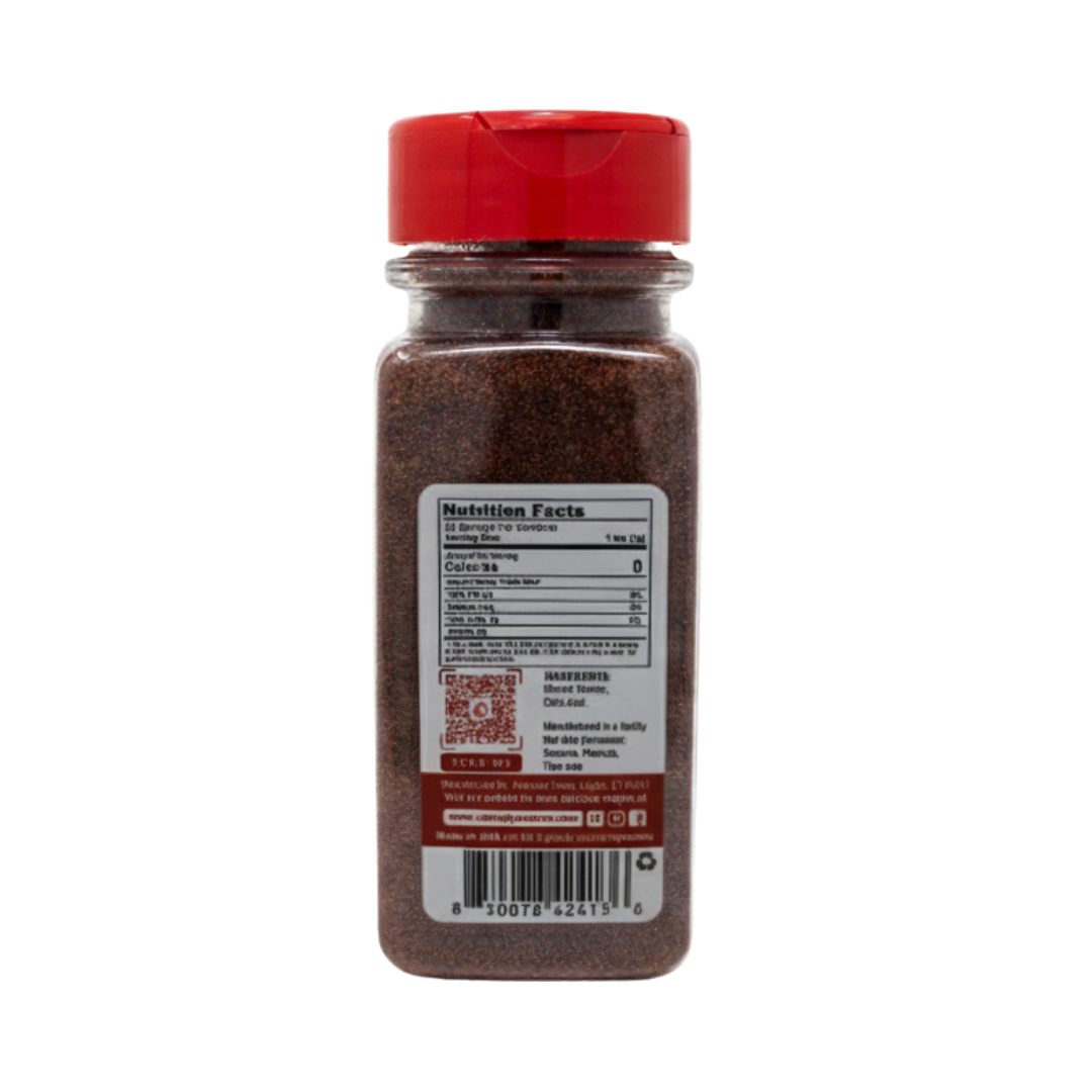 USS Original Sumac 5oz_B.png