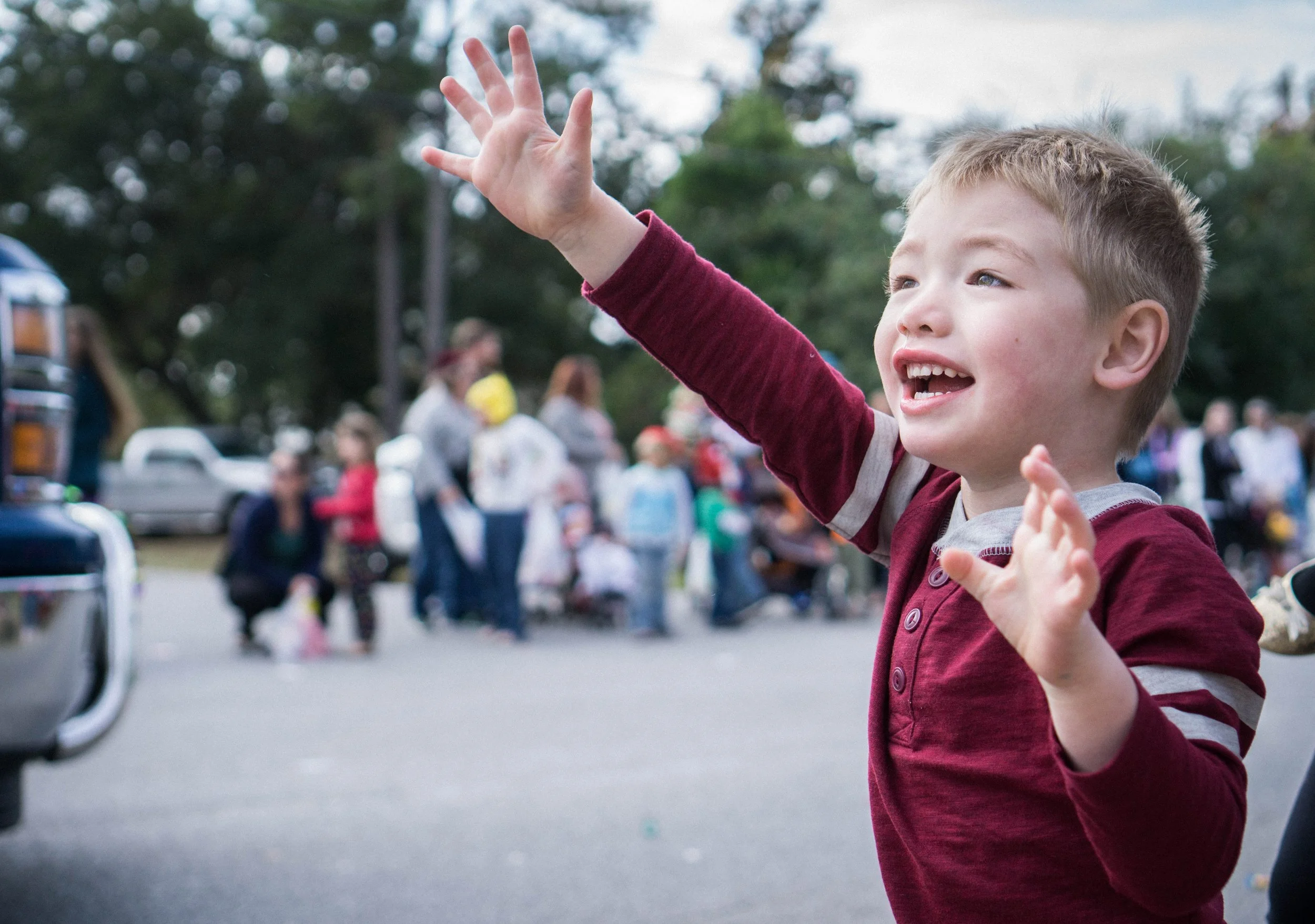 Gulf Breeze Santa Parade-29.jpg
