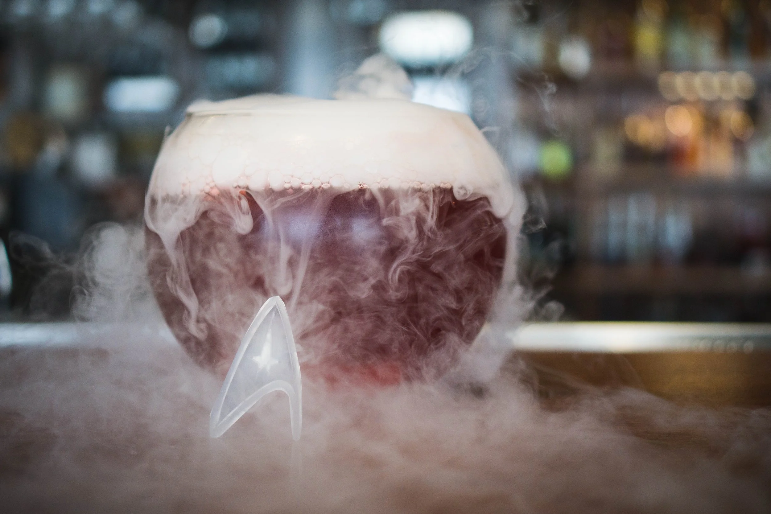 Warp Core Breach.jpg