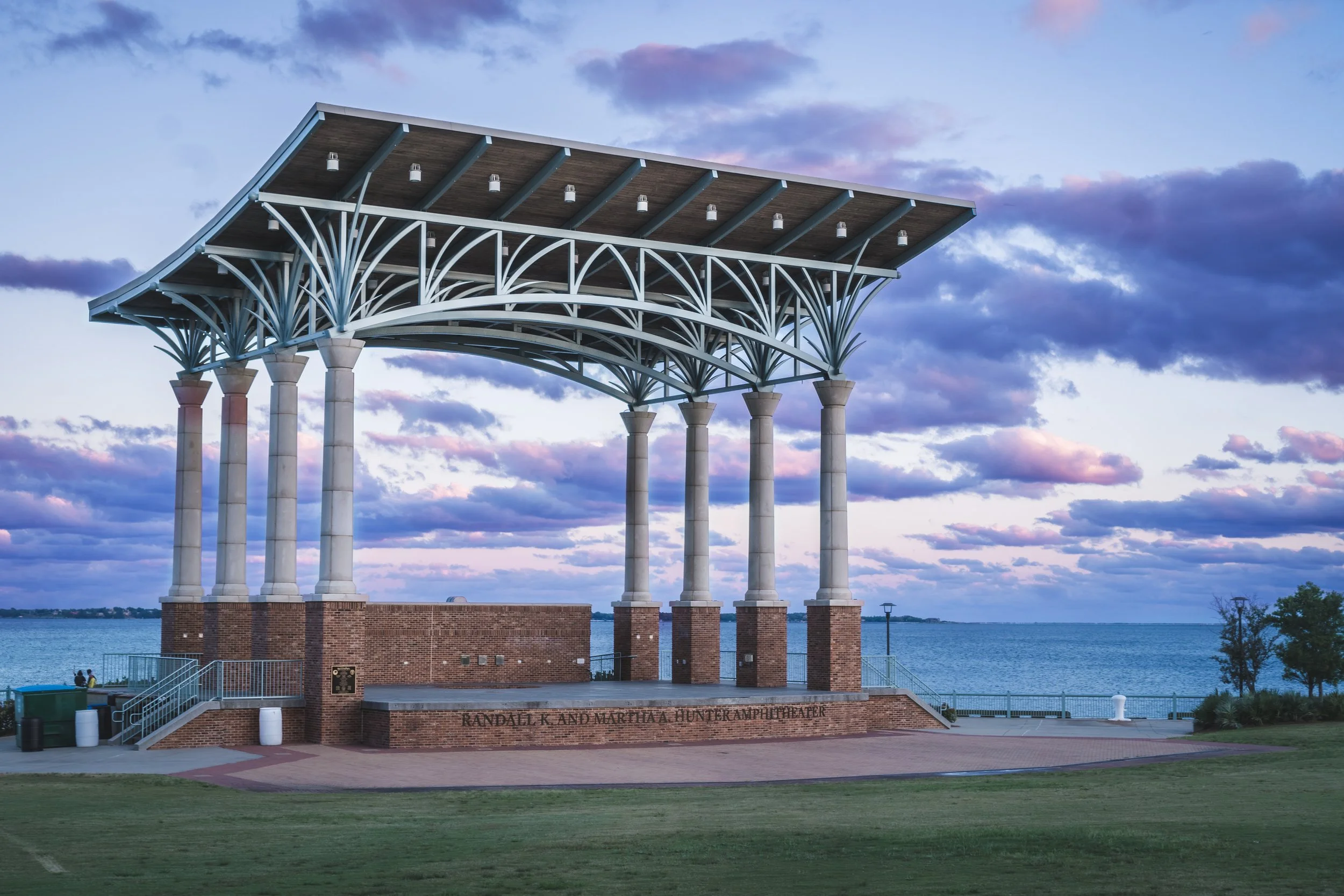 Maritime Park.jpg