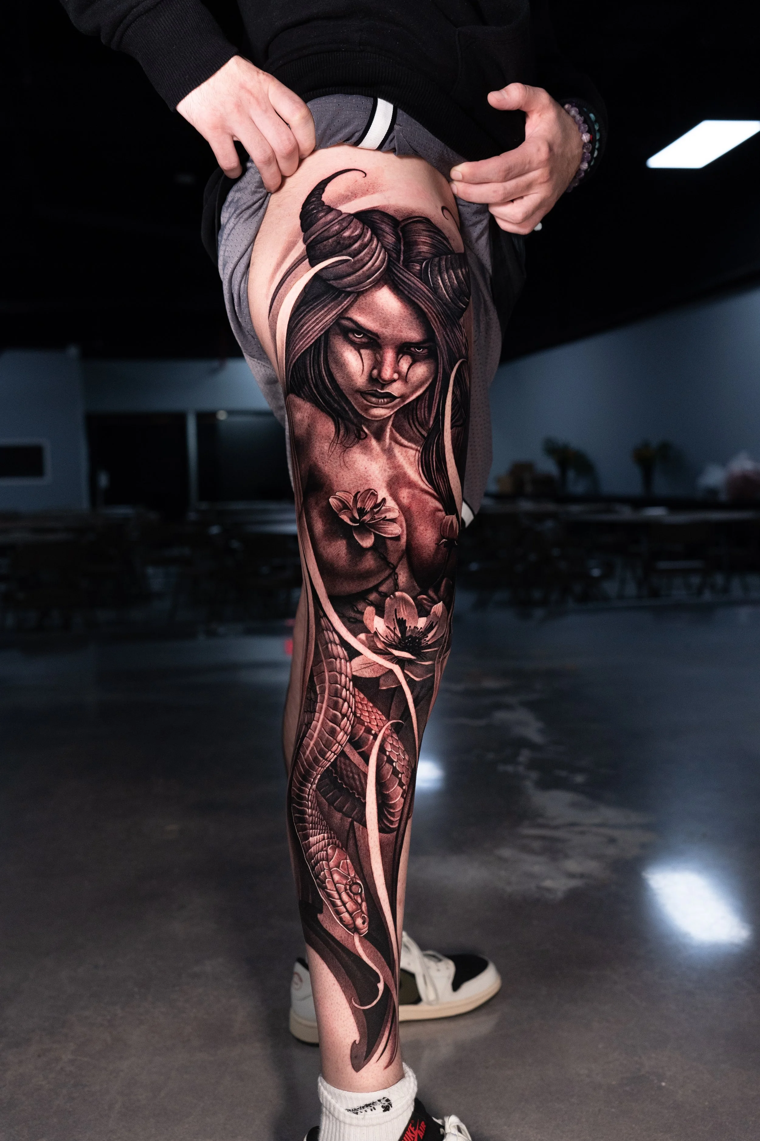 exportacion prueba MIAMI TATTOO PHOTO_-2.jpg