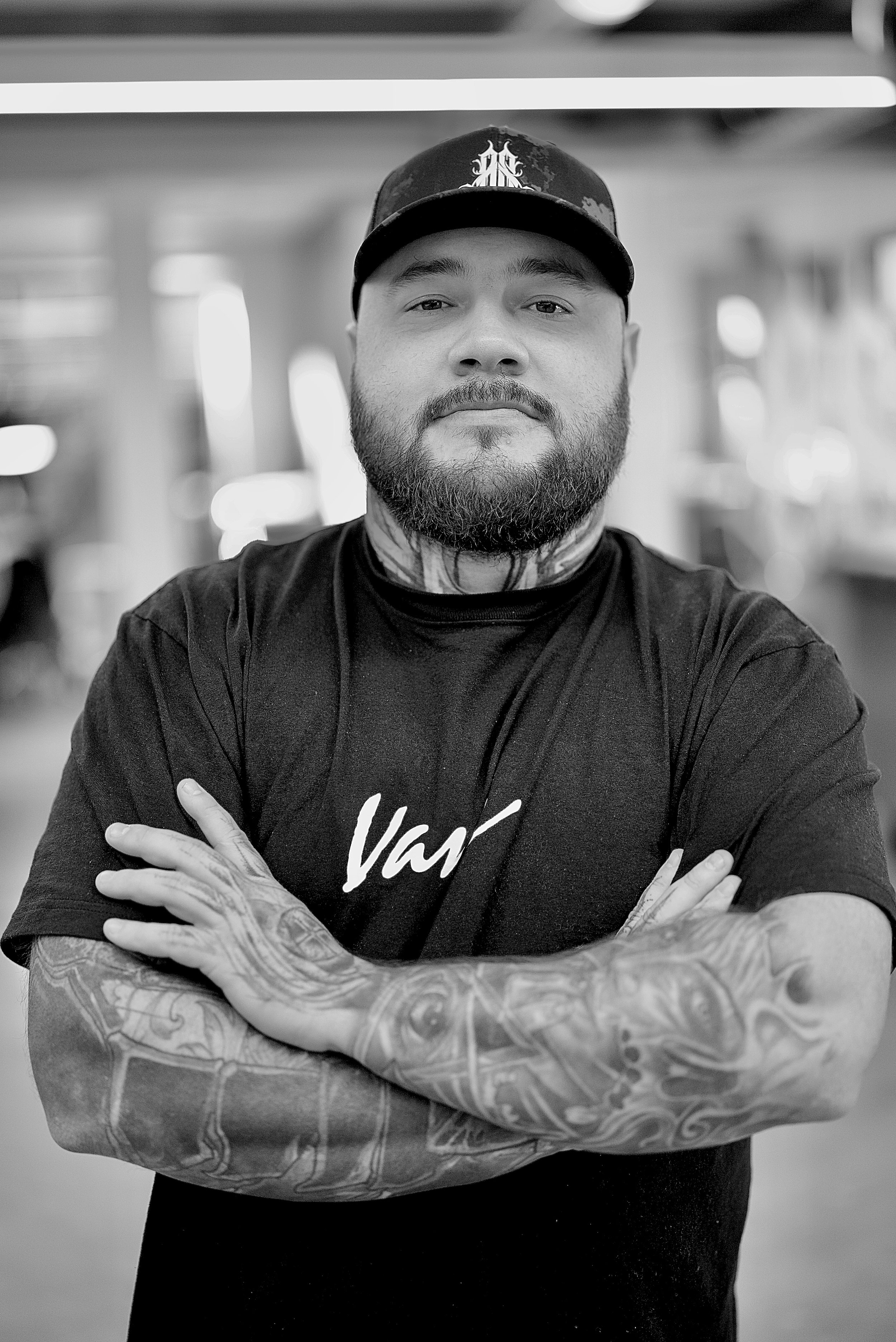 Milan Kotiev, @m.k.tattoo, realism, black & Grey, realism, surrealism, fantasy, san diego