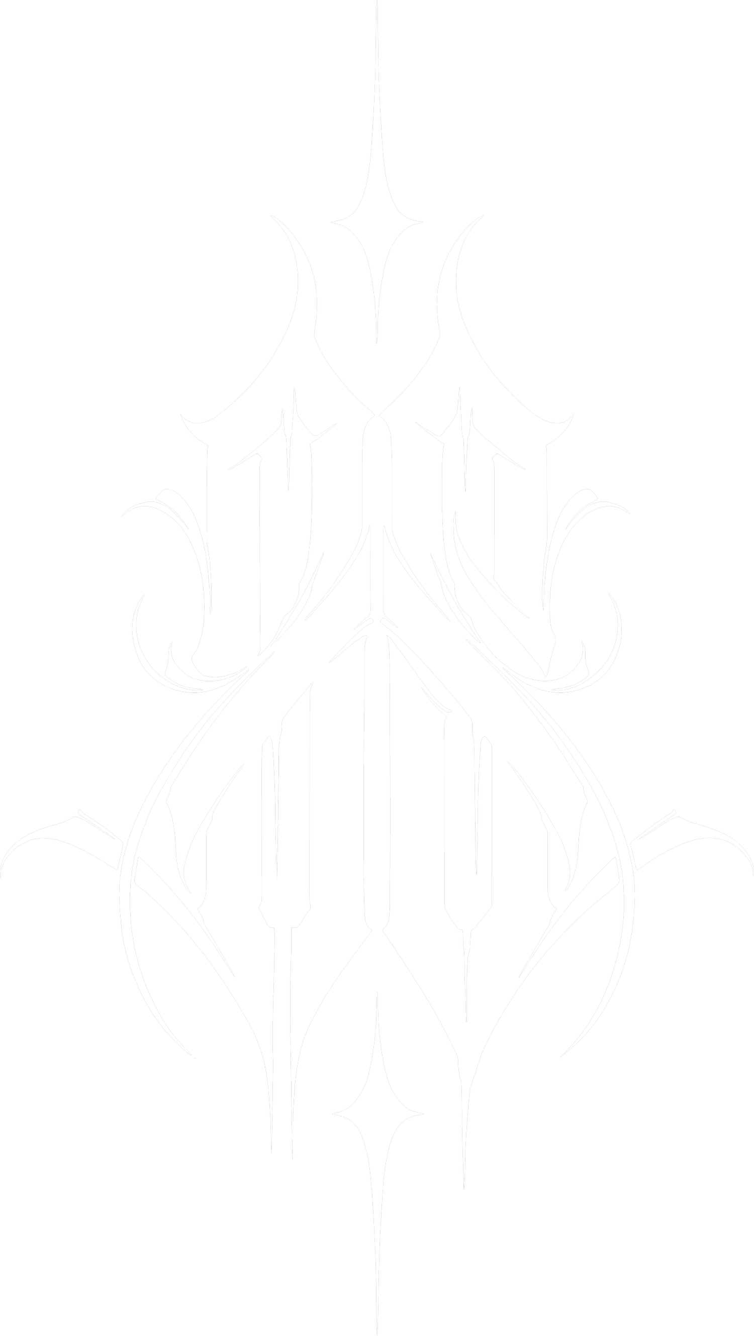 ALLSVART