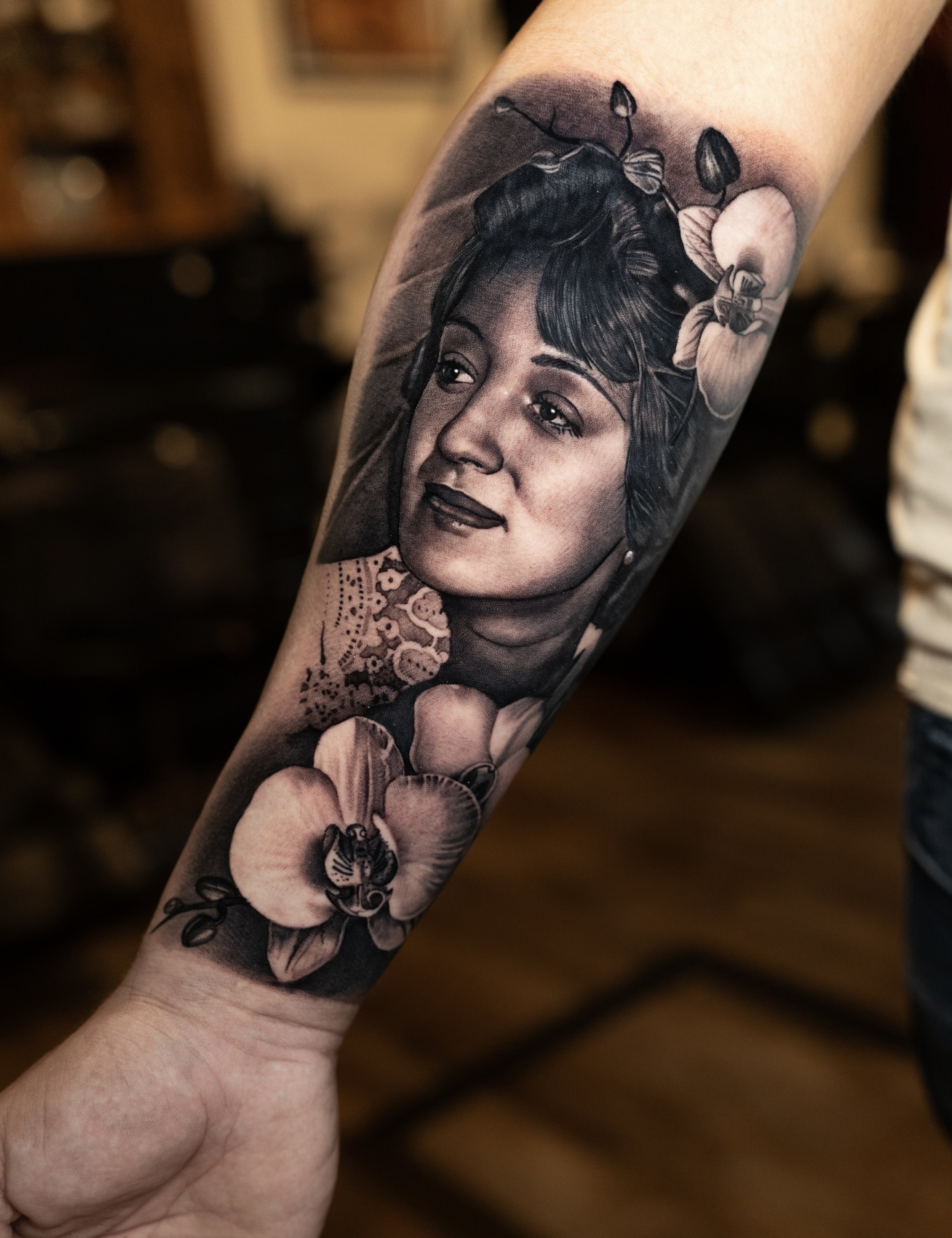 exportacion prueba_-19.jpg