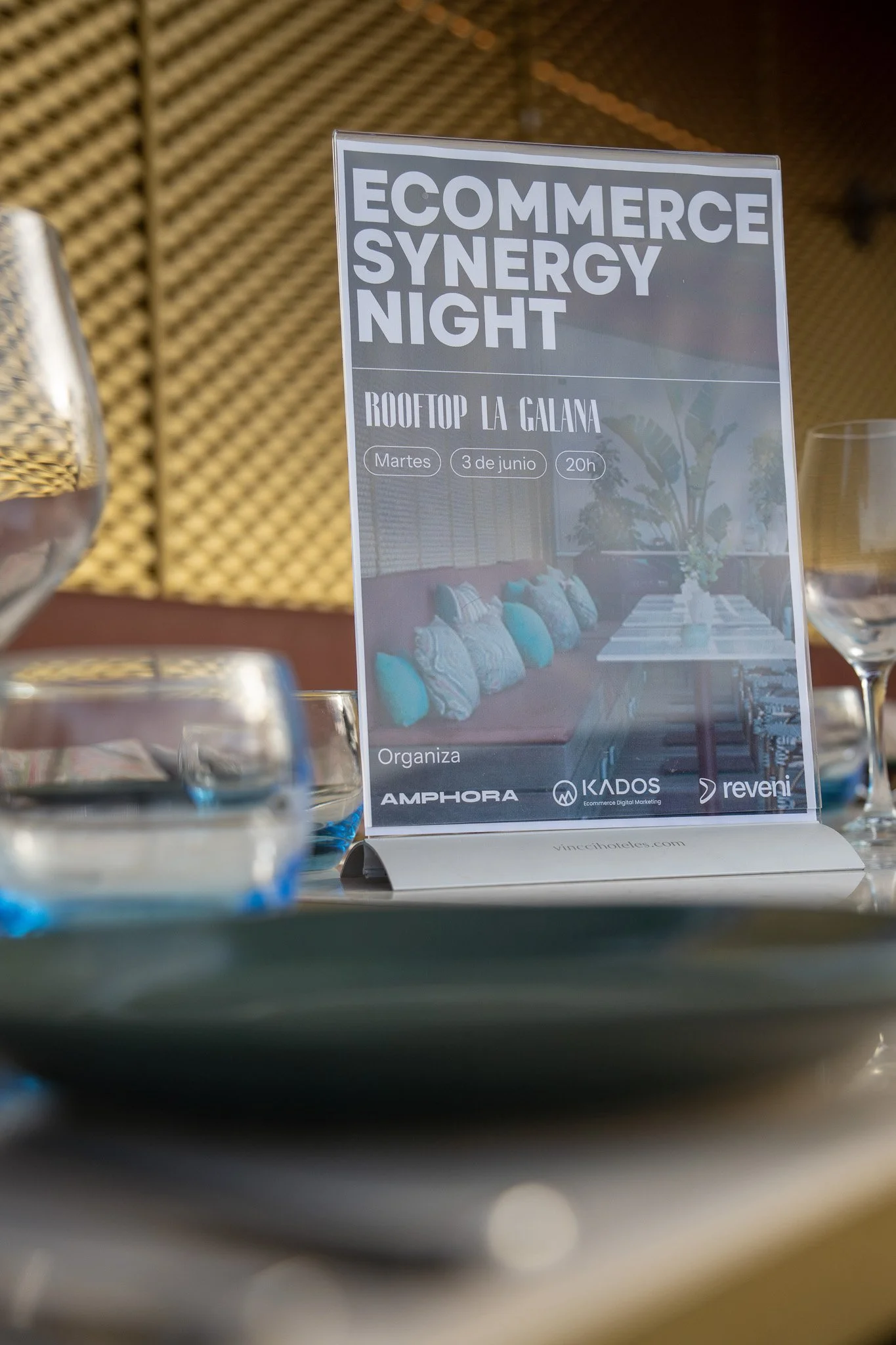 Ecommerce synergy night_1.jpg