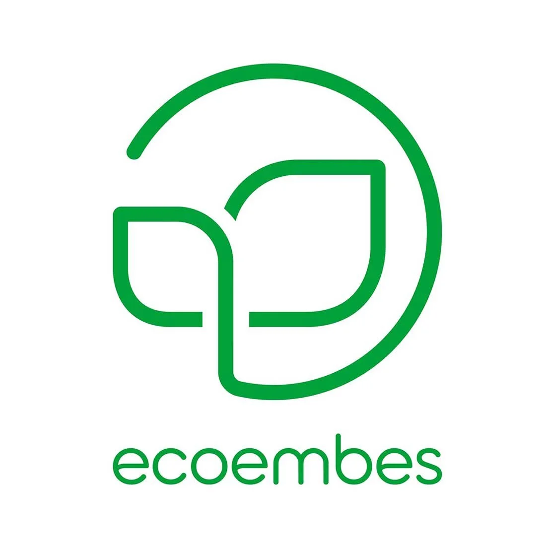 Ecoembes