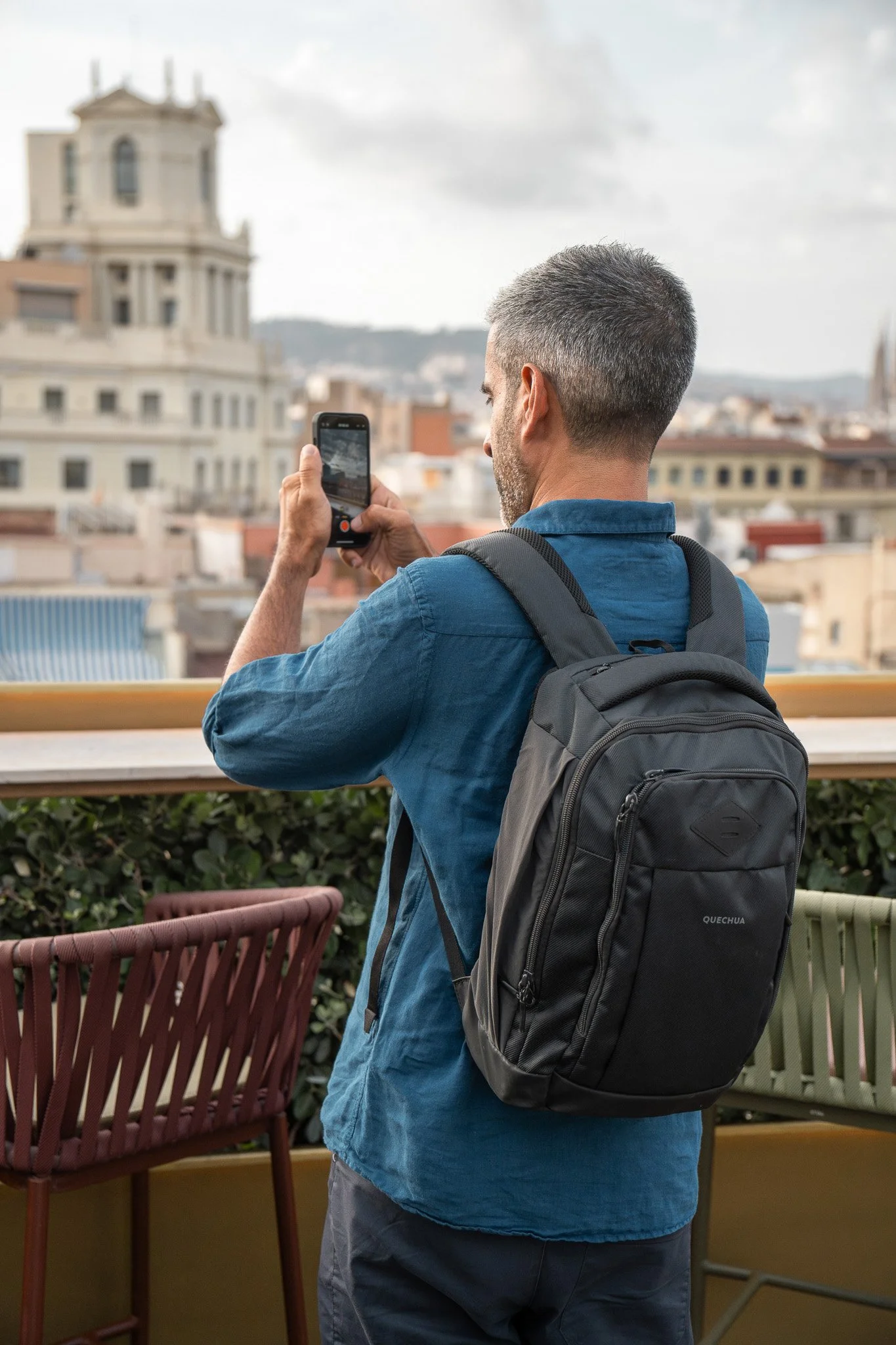 Ecommerce synergy night_5.jpg