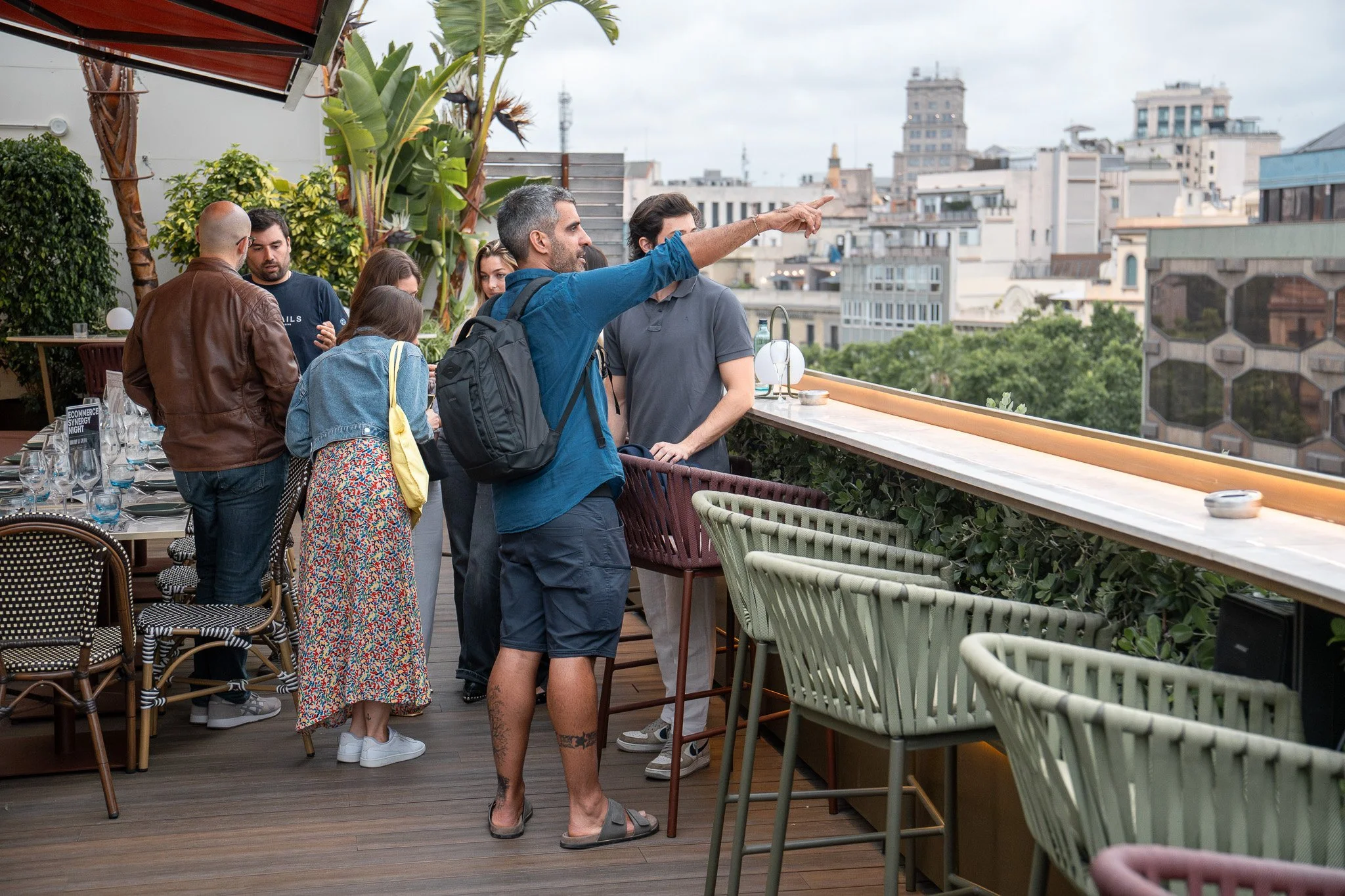 Ecommerce synergy night_23.jpg