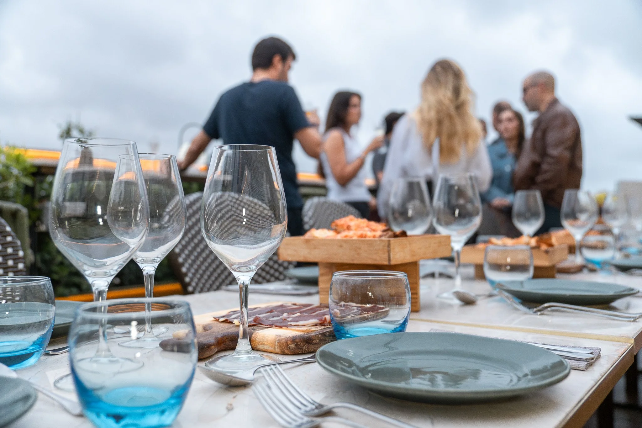 Ecommerce synergy night_45.jpg