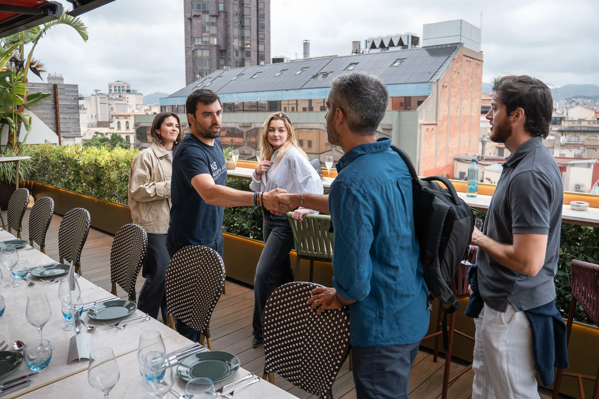 Ecommerce synergy night_14.jpg