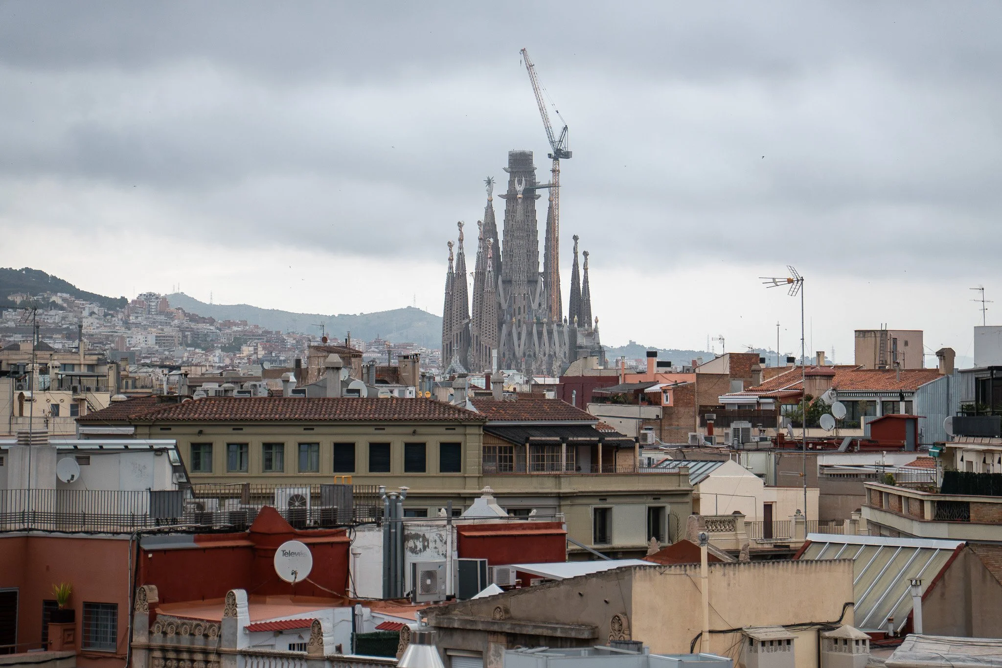 Ecommerce synergy night_11.jpg