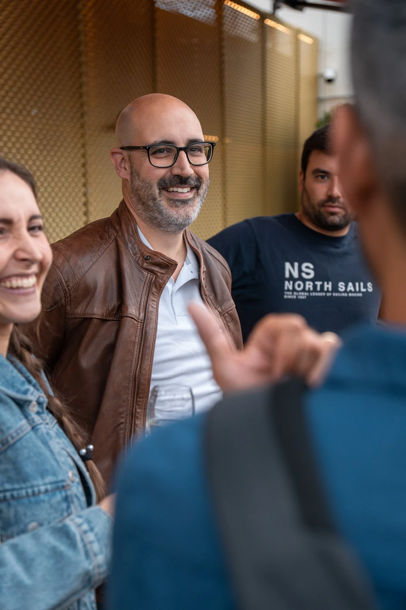 Ecommerce synergy night_19.jpg