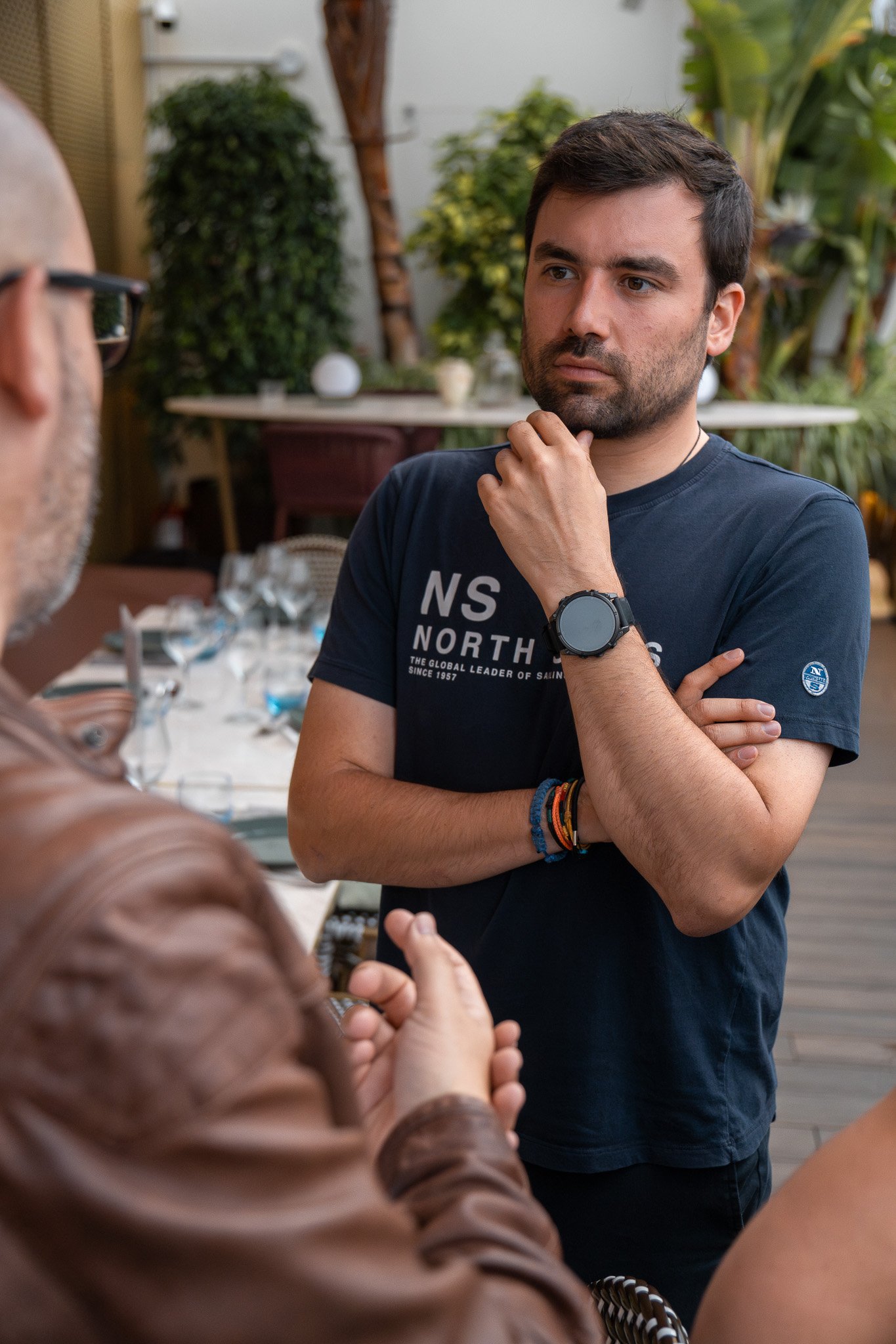 Ecommerce synergy night_28.jpg