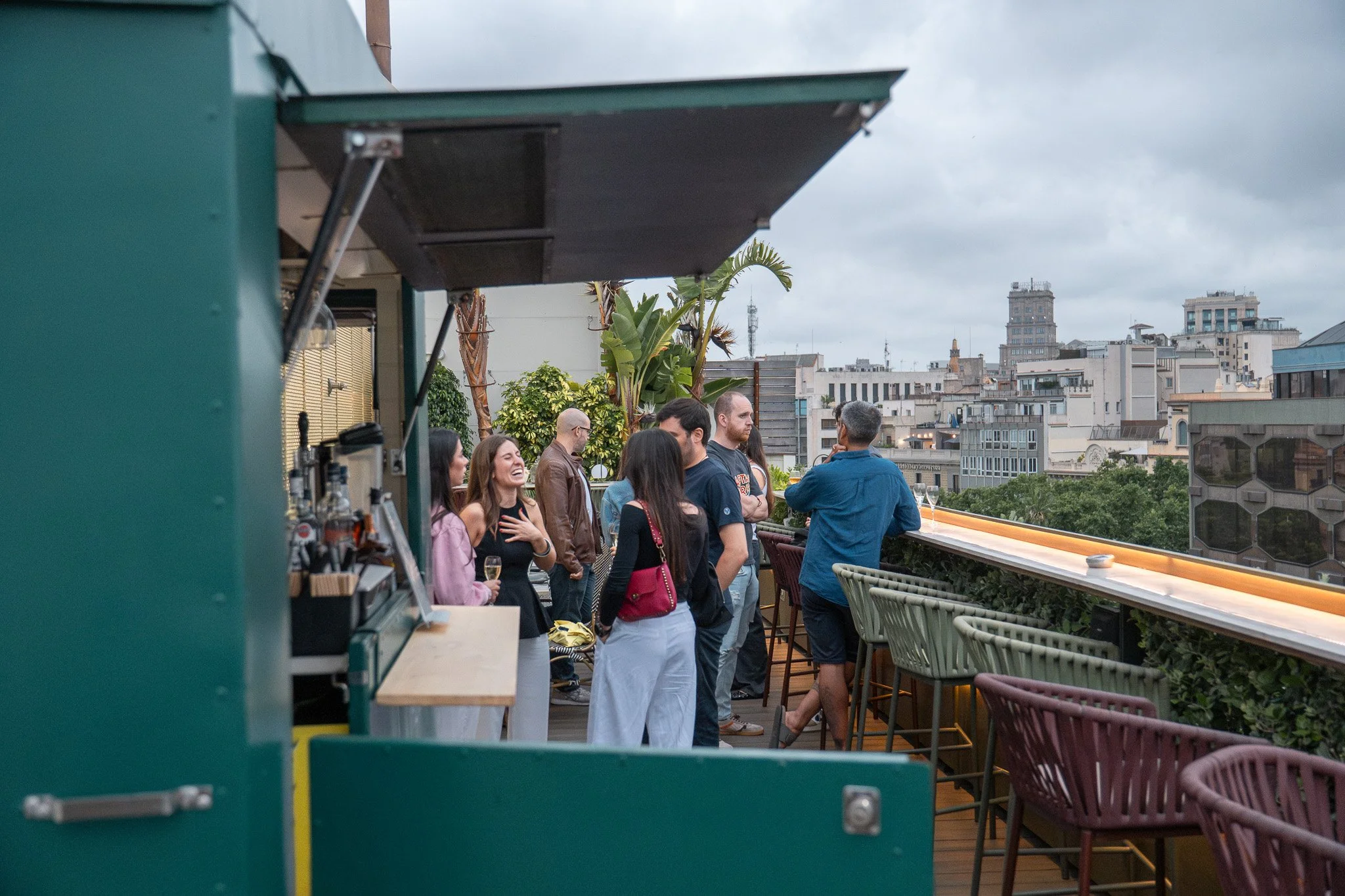 Ecommerce synergy night_49.jpg