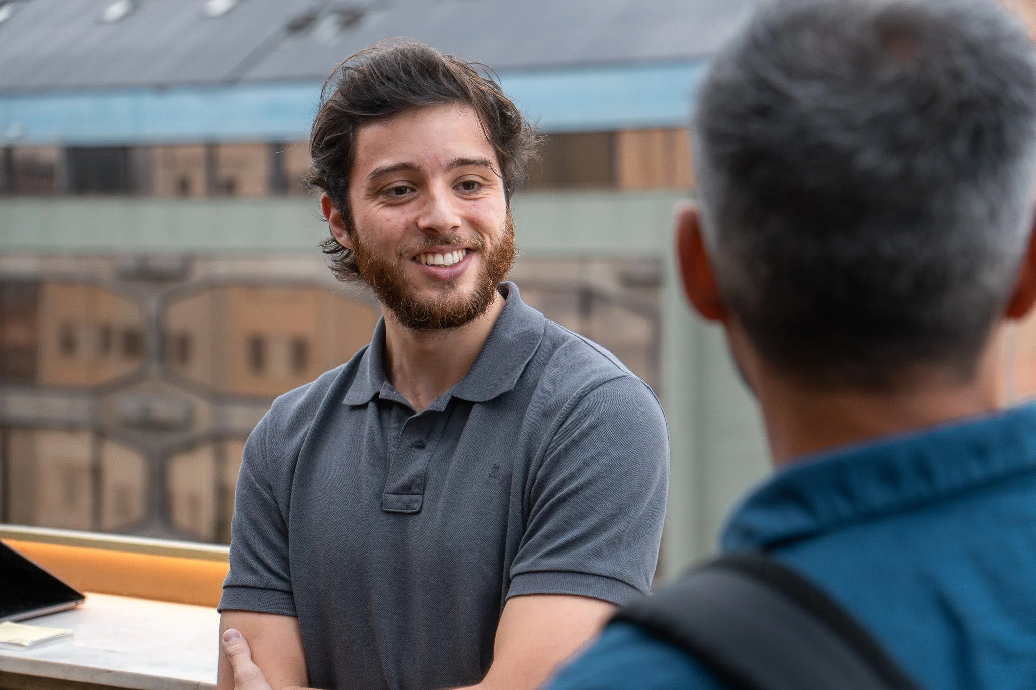 Ecommerce synergy night_25.jpg